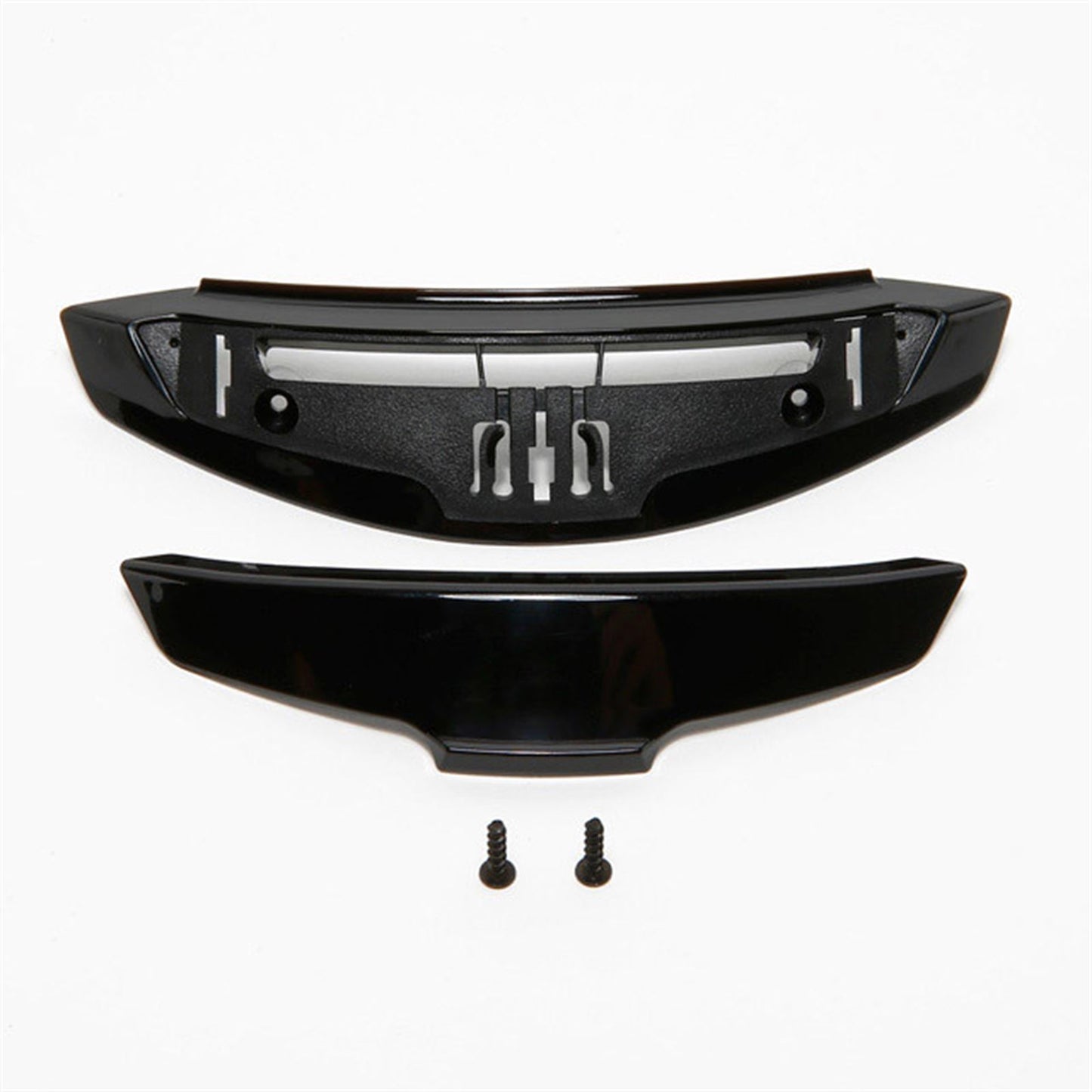 Shoei RF-1200 Lower Air Intake_1475217