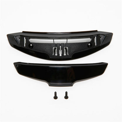 Shoei RF-1200 Lower Air Intake_1475217