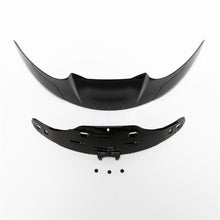 Shoei RF-1200 Top Air Outlet_526086