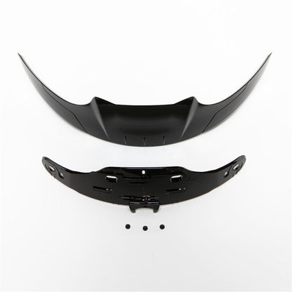 Shoei RF-1200 Top Air Outlet_526086