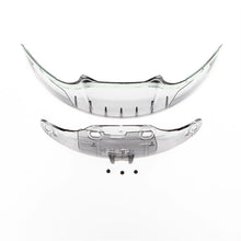 Shoei RF-1200 Top Air Outlet_526087