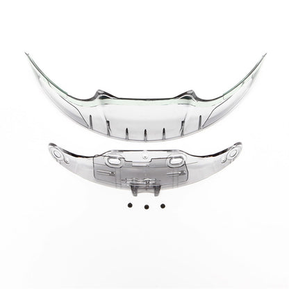 Shoei RF-1200 Top Air Outlet_526087