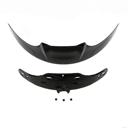 Shoei RF-1200 Top Air Outlet_1475209