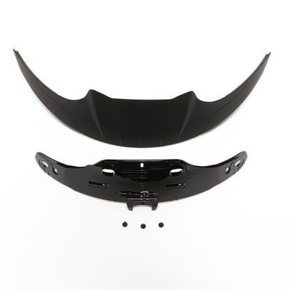 Shoei RF-1200 Top Air Outlet_526088