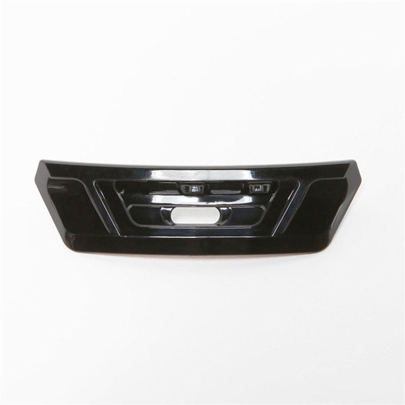 Shoei RF-1200 Front Air Intake_526089