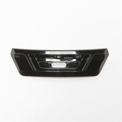 Shoei RF-1200 Front Air Intake_526089