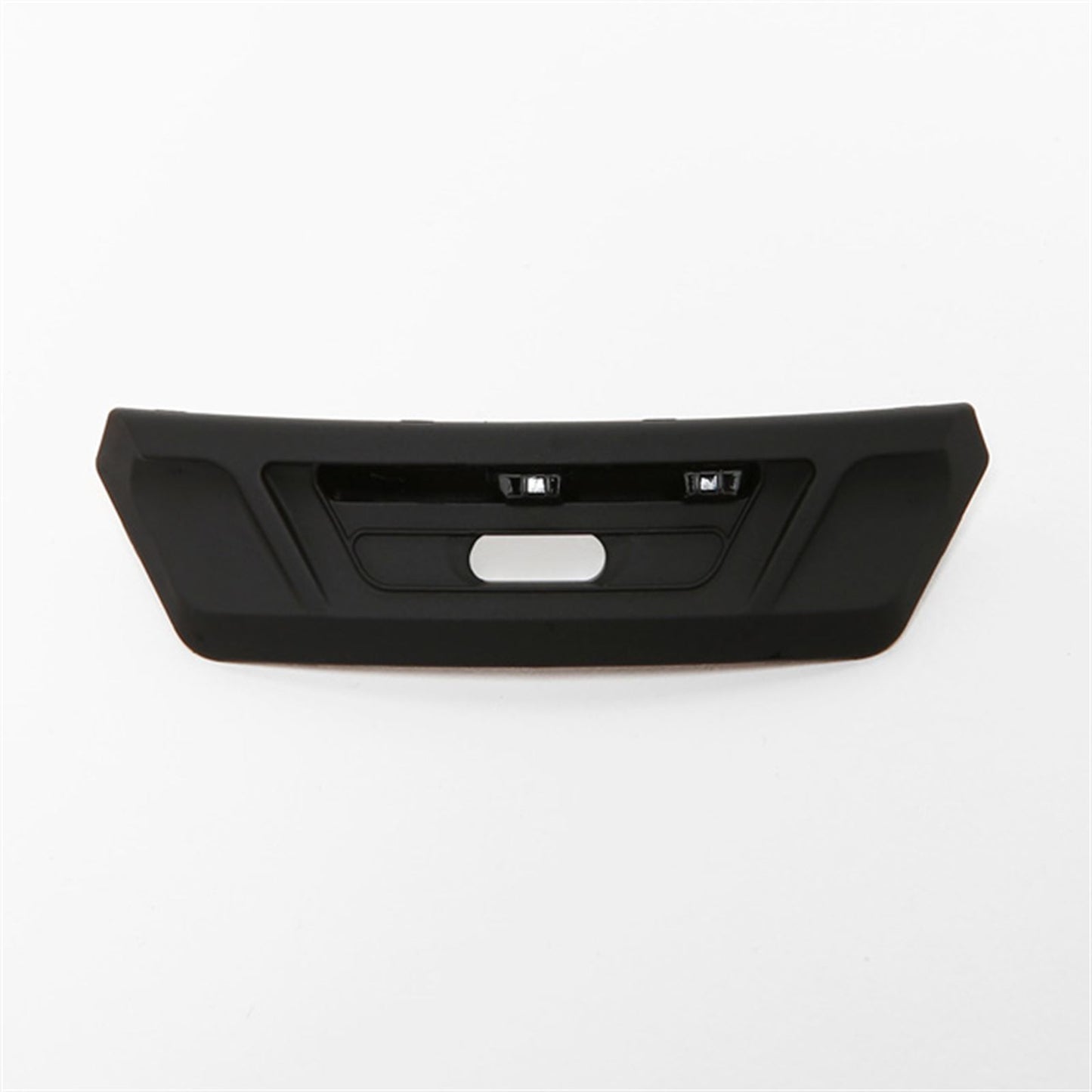 Shoei RF-1200 Front Air Intake_526090