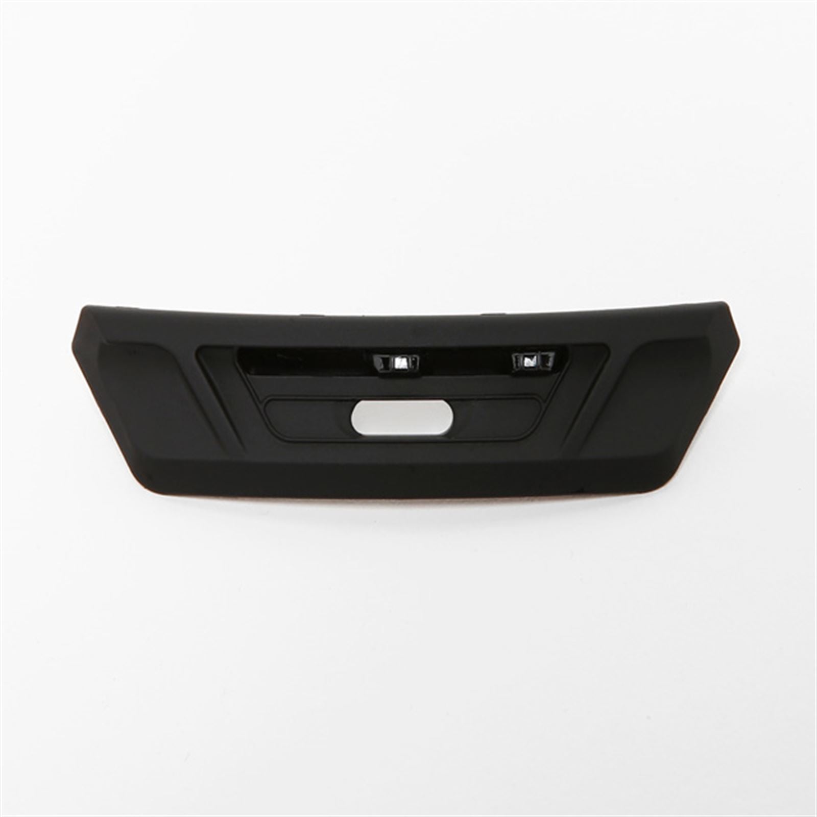 Shoei RF-1200 Front Air Intake_526090