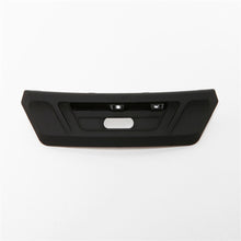 Shoei RF-1200 Front Air Intake_526090