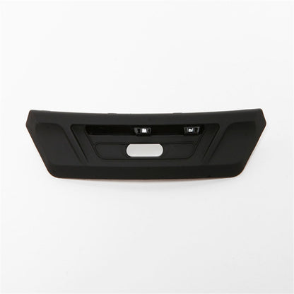 Shoei RF-1200 Front Air Intake_526090
