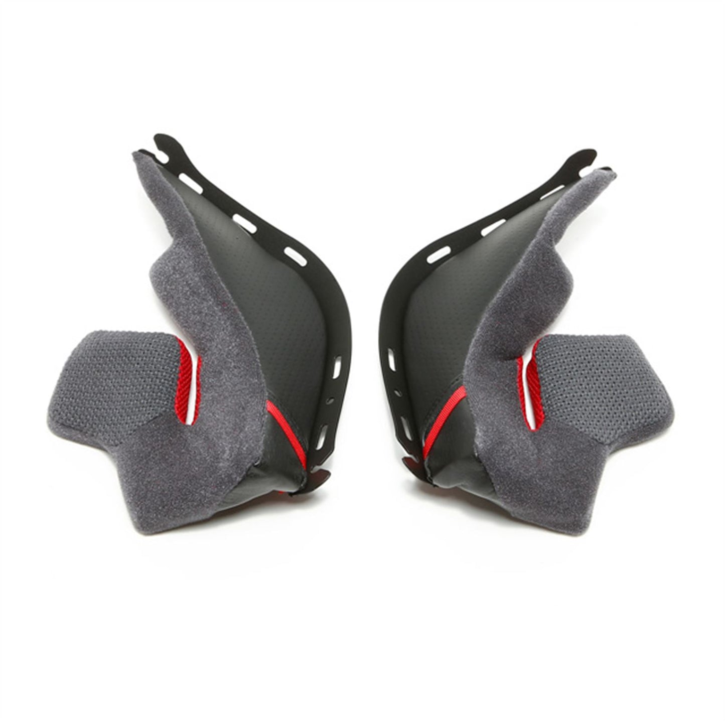 RF-1200 Cheek Pad Set - 35mm_526093