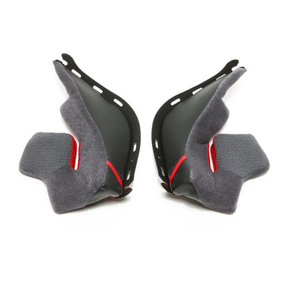 RF-1200 Cheek Pad Set - 35mm_526093