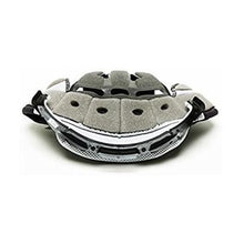 Shoei RF1400/1200 Center Pad_1745508