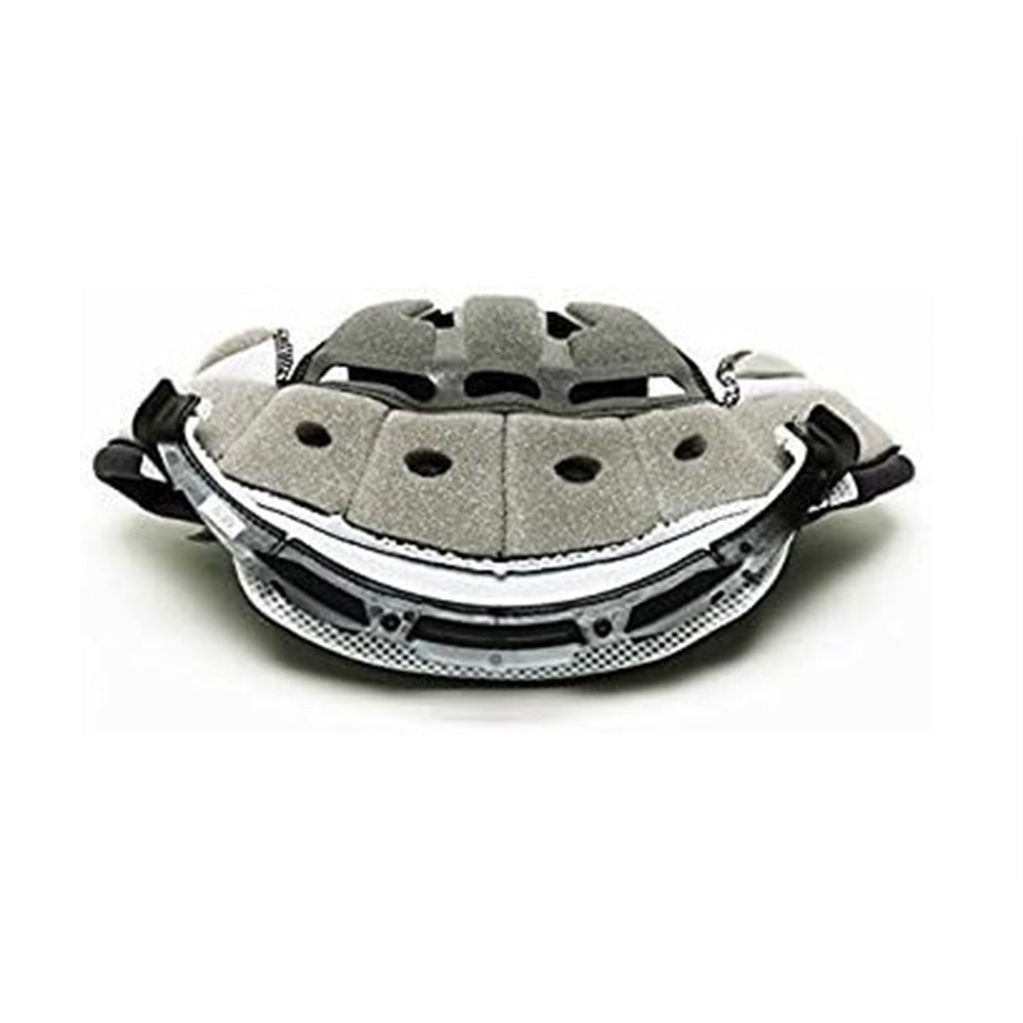 RF1400/1200 Center Pad Top - L9 - Large_1745504