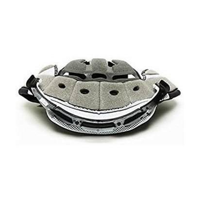 RF1400/1200 Center Pad - S9 - Small_1745510