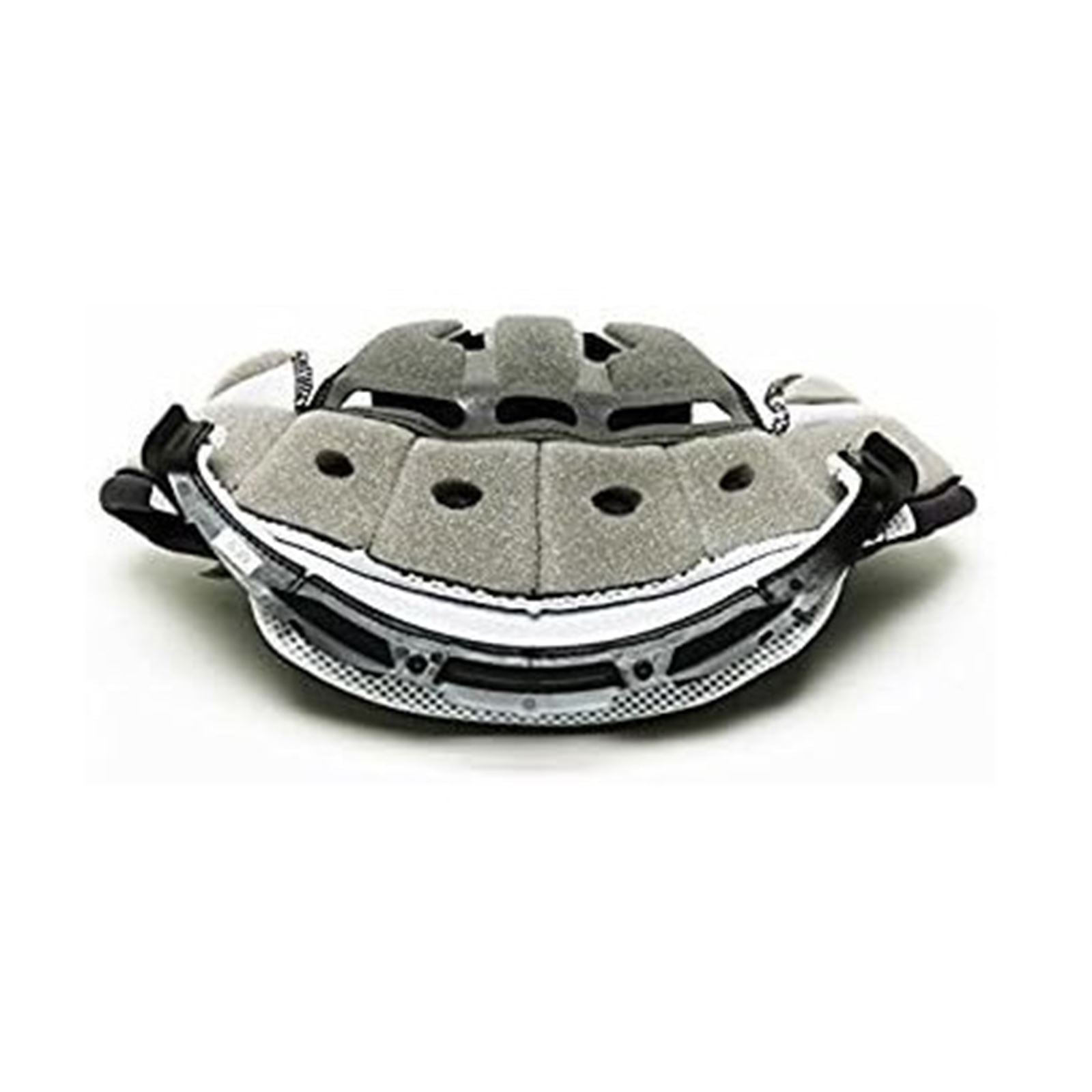 RF1400/1200 Center Pad - M9 - Medium_1745512