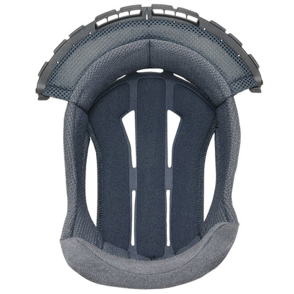 Shoei RF1400/1200 Center Pad_1745509