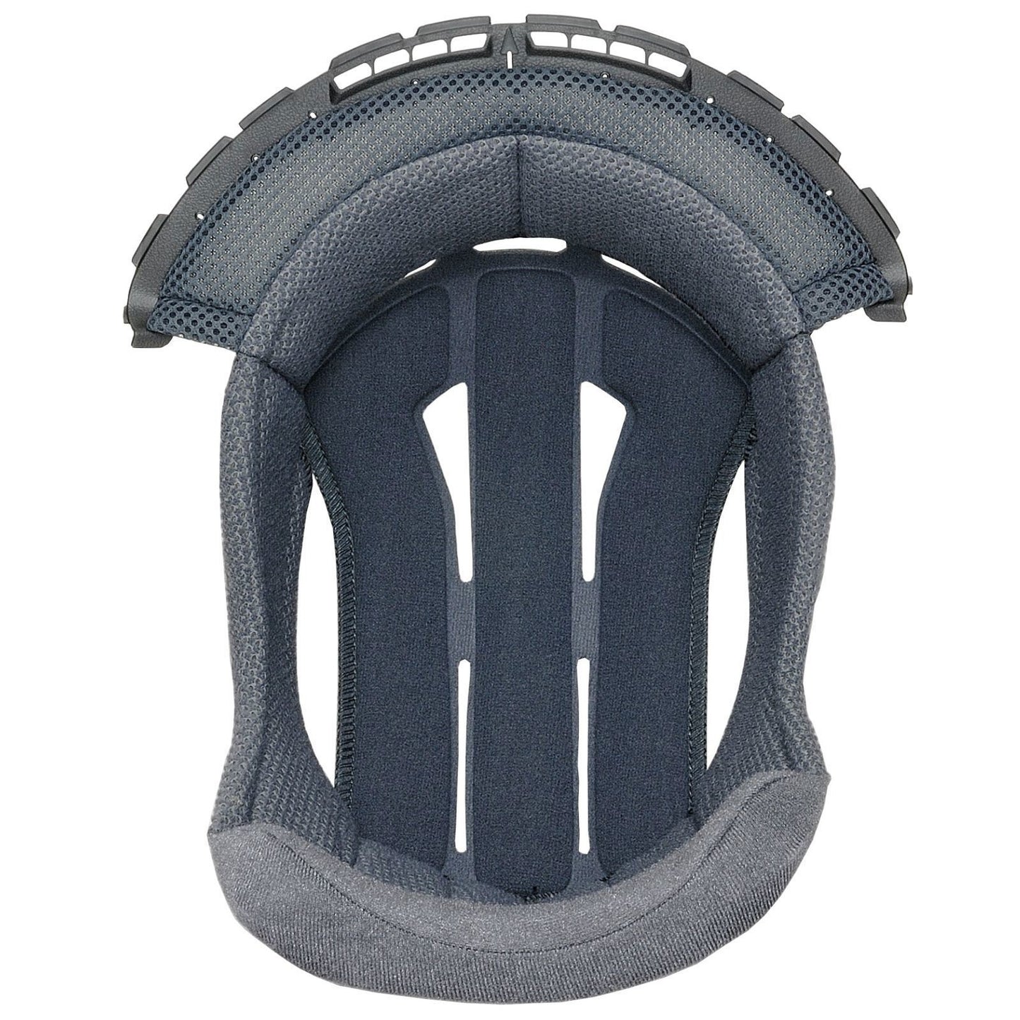 RF1400/1200 Center Pad - S9 - Small_1745511