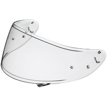 Shoei CWR-1 Pinlock® Ready Face Shield_526099