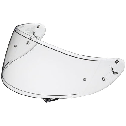 Shoei CWR-1 Pinlock® Ready Face Shield_526099