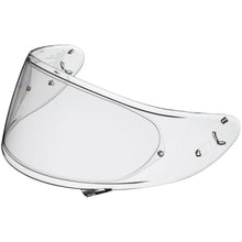 Shoei CWR-1 Pinlock® Ready Face Shield_526100