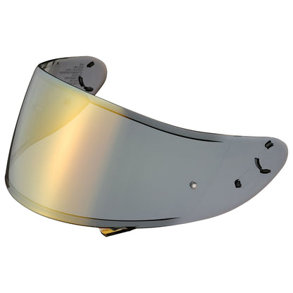 Shoei CWR-1 Spectra Shield - - Gold [MPN: 0209-9413-00]_1941138