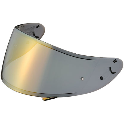 Shoei CWR-1 Spectra Shield - - Gold [MPN: 0209-9413-00]_1941476
