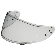 Shoei CWR-1 Shield - - Mellow Smoke  [MPN: 0209-9425-00]_1940891