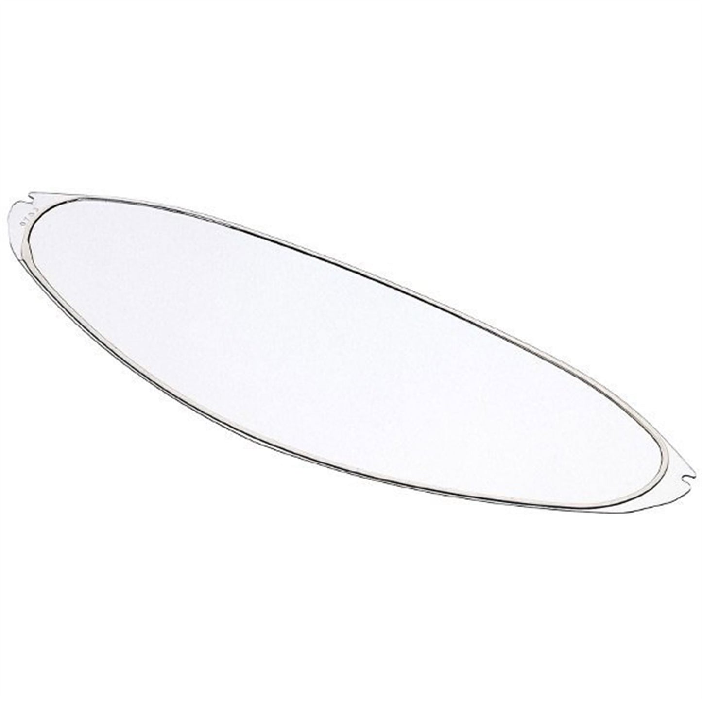 Pinklock EVO Lens for Shoei CWR1/CNS1/CW1  0209-9800-00_1440134