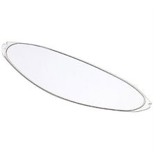 Pinklock EVO Lens for Shoei CWR1/CNS1/CW1  0209-9800-00_1440134
