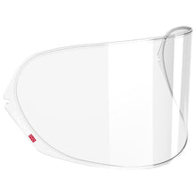 Pinklock EVO Lens for Shoei CWR1/CNS1/CW1  0209-9800-00_1440135