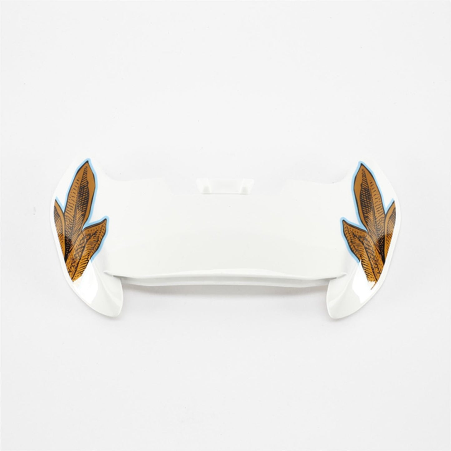 Shoei X-12 Air Scoop 3_526118