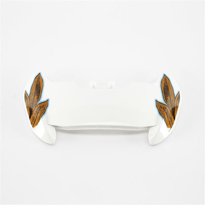 Shoei X-12 Air Scoop 3_526118