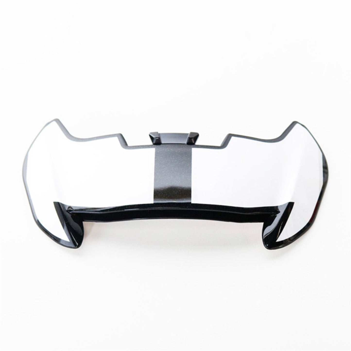 X-12 Air Scoop 3 - Kagyma TC5_526119