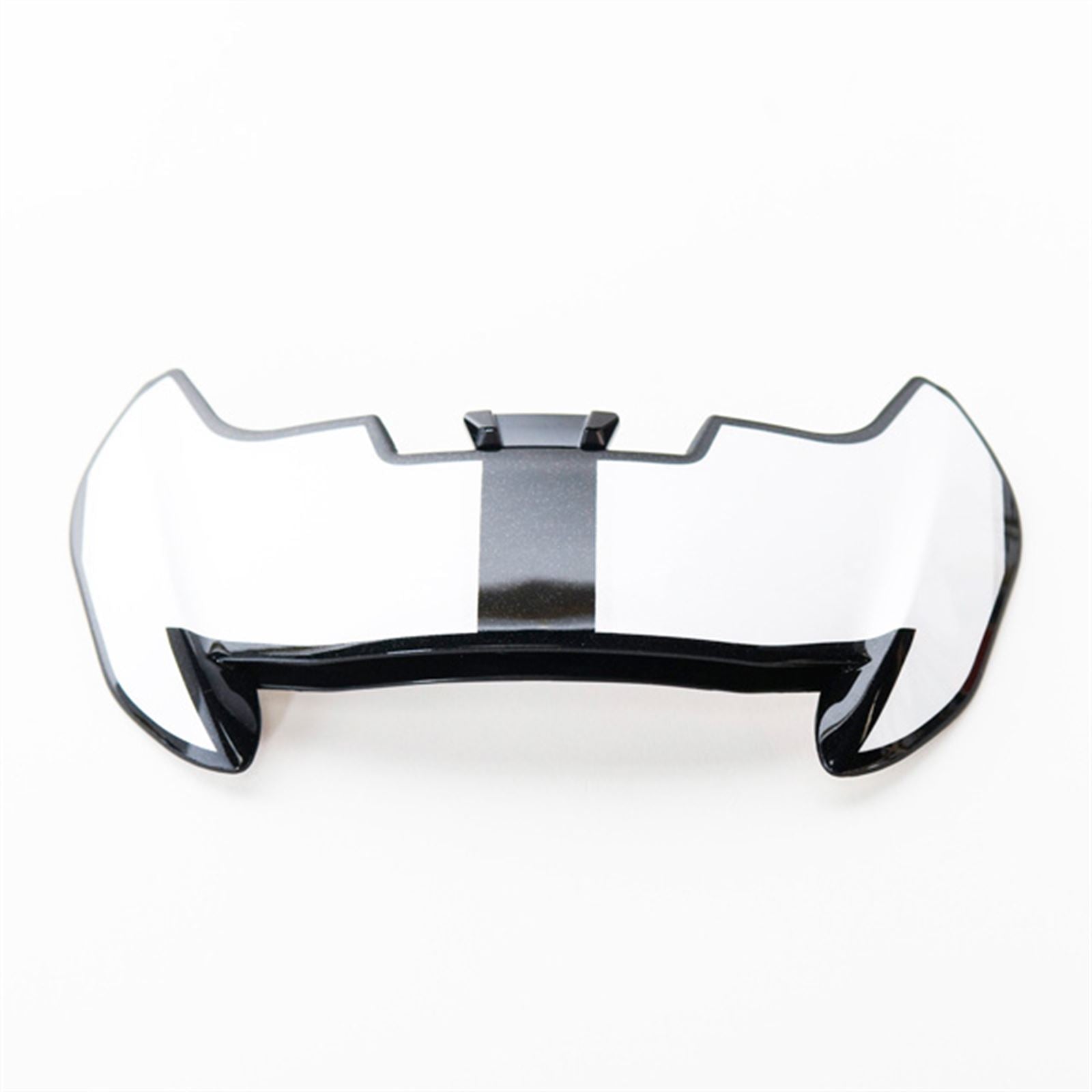 X-12 Air Scoop 3 - Kagyma TC5_526119