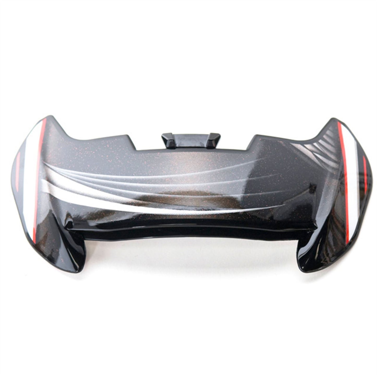 X-12 Air Scoop 3 - Kiynari TC2_526120