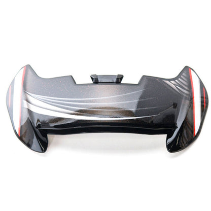 X-12 Air Scoop 3 - Kiynari TC2_526120