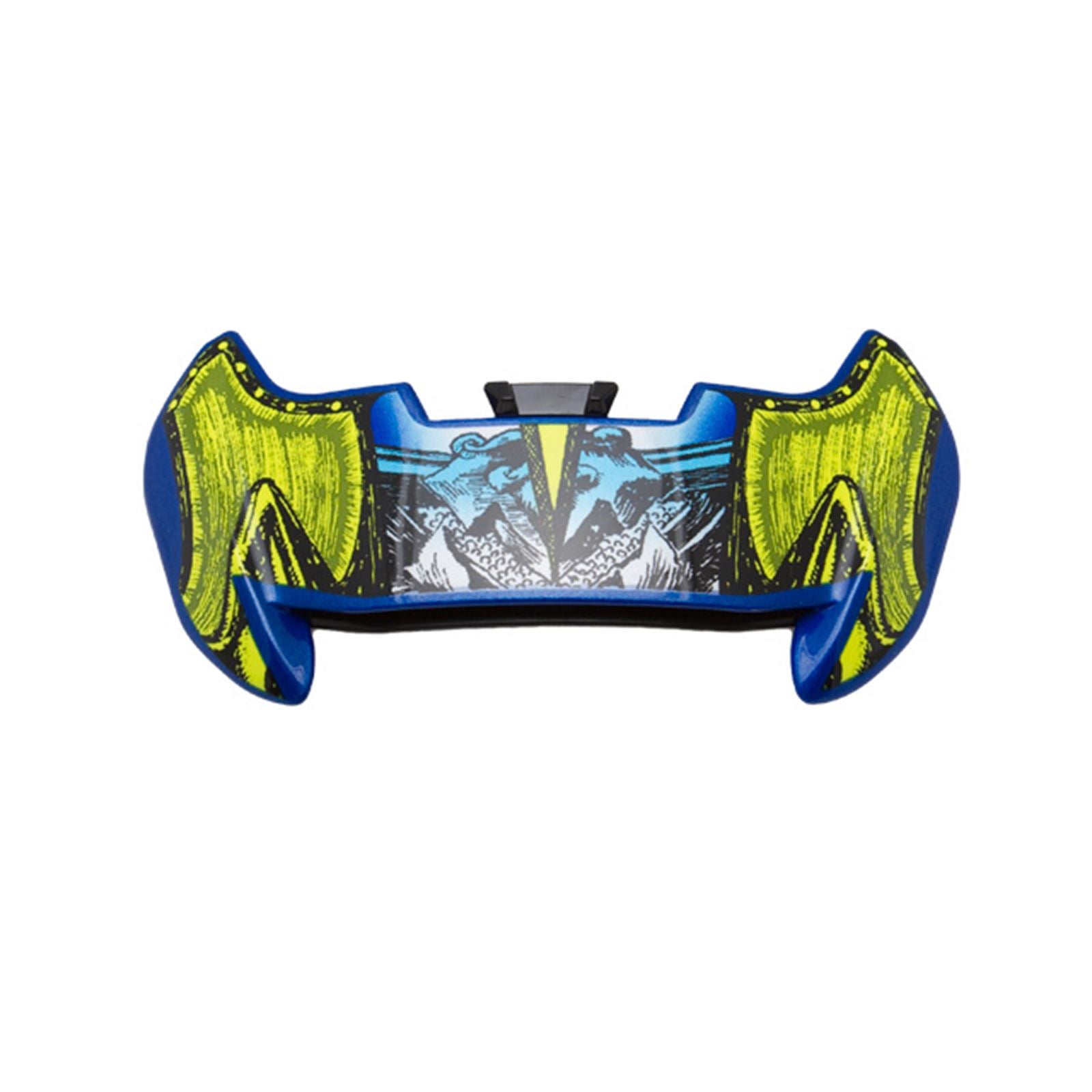 X-12 Air Scoop 3 - Bautista T1_526121