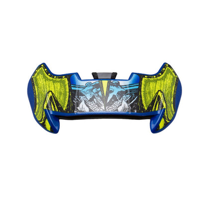 X-12 Air Scoop 3 - Bautista T1_526121