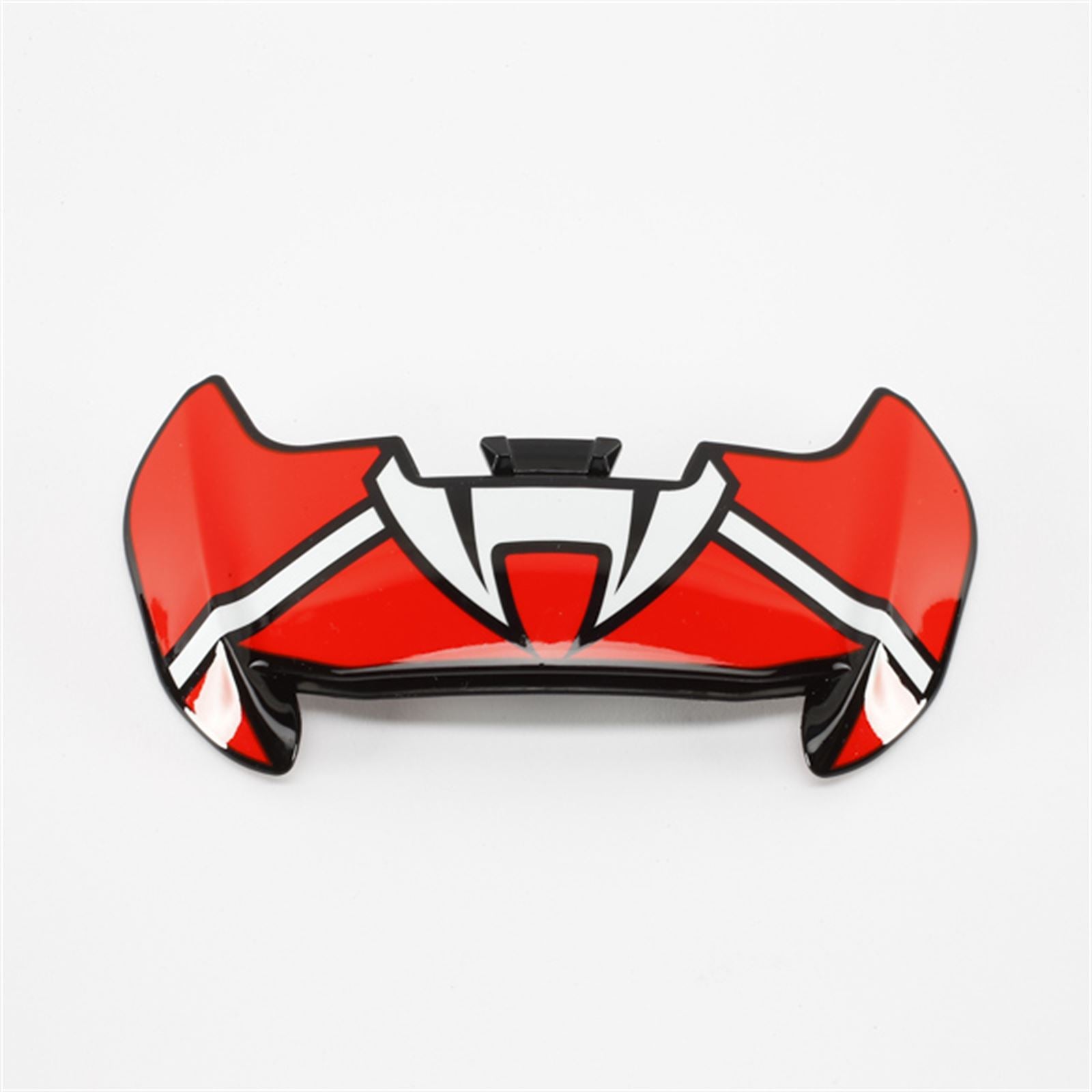 X-12 Air Scoop 3 - Motegi TC-1_526126