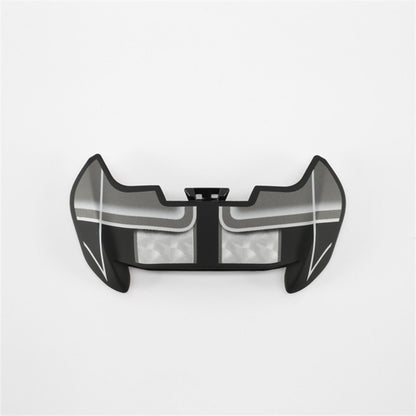 X-12 Air Scoop 3 - Traject TC1_526127