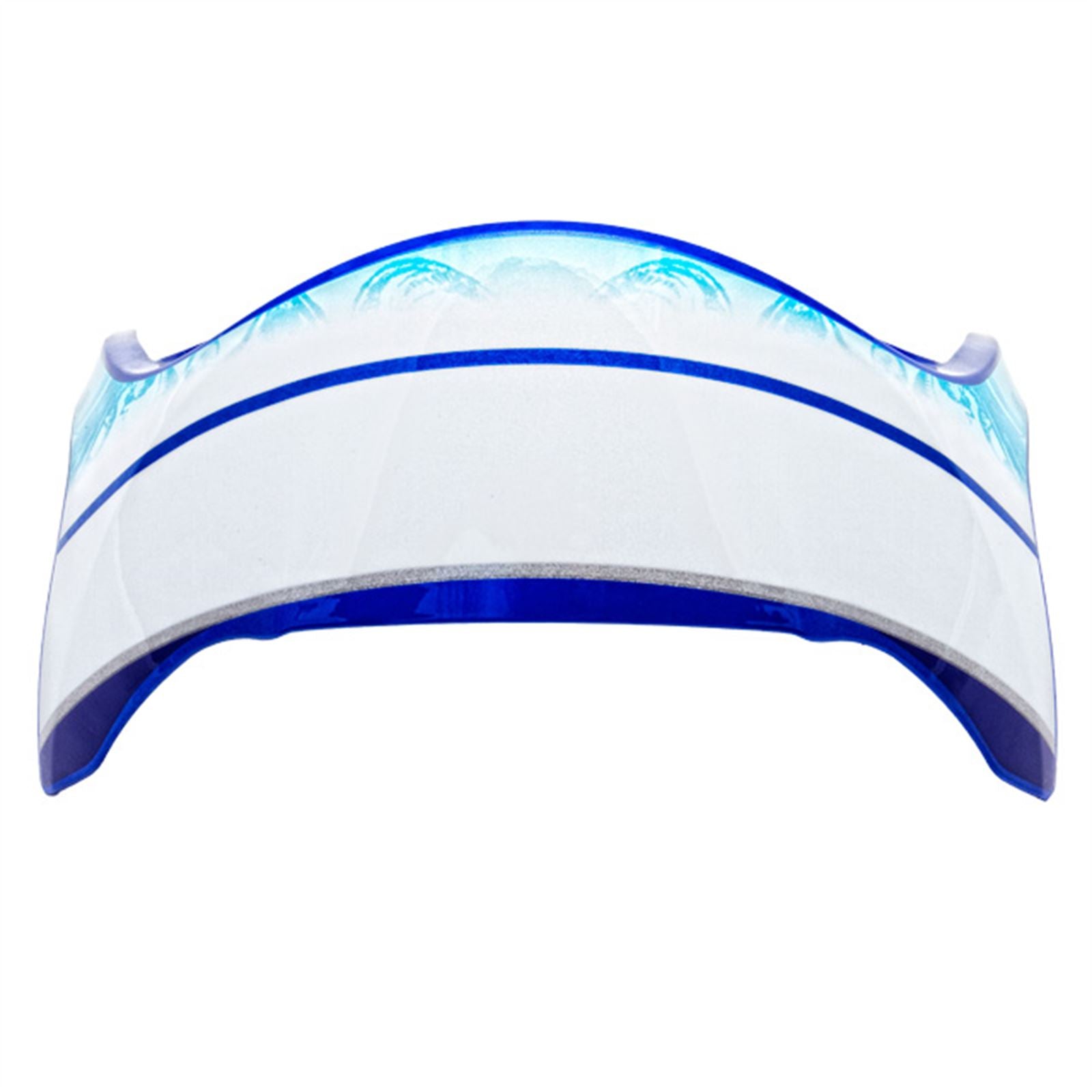 X-12 Aero Edge Spoiler - Bautista 1_526144
