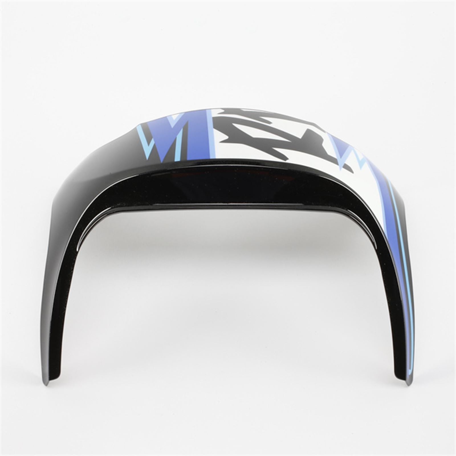 X-12 Aero Edge Spoiler - Montmelo T-2_526148