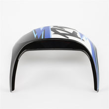 X-12 Aero Edge Spoiler - Montmelo T-2_526148