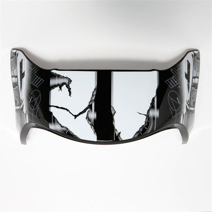 X-12 Aero Edge Spoiler - Kagayama 4 T-2_526149