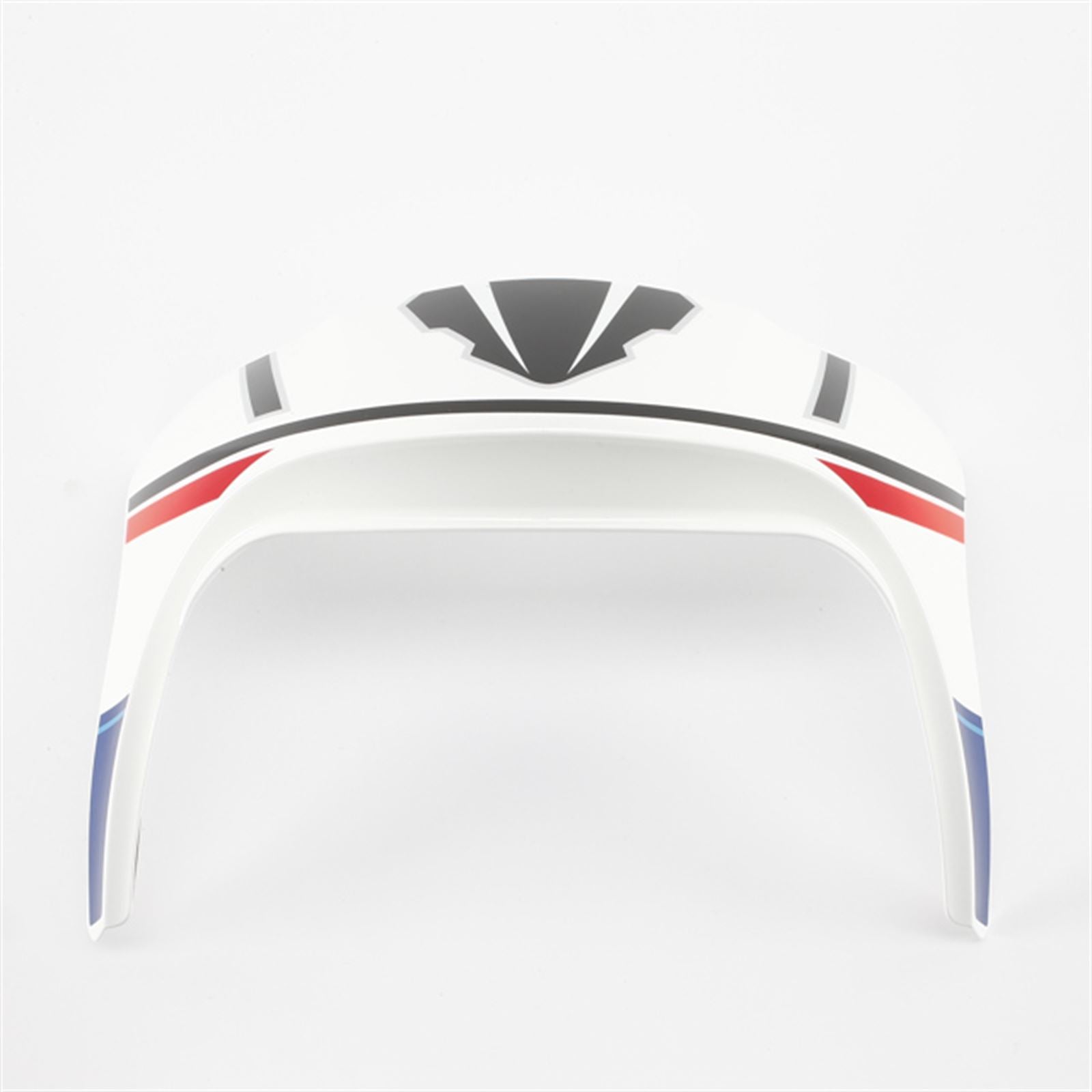 X-12 Aero Edge Spoiler - Motegi T1_526150