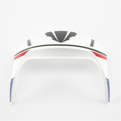 X-12 Aero Edge Spoiler - Motegi T1_526150