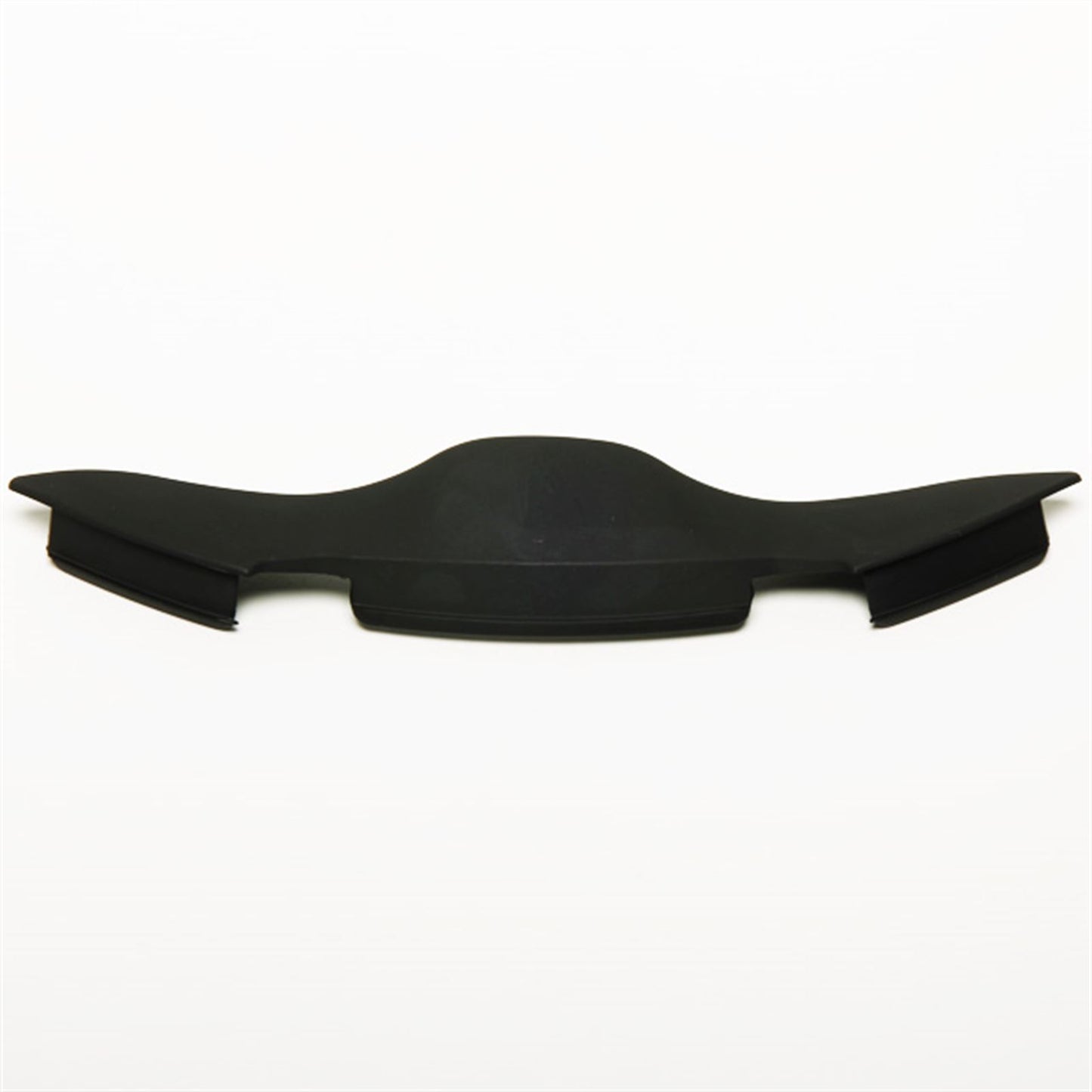 Shoei Breath Guard Type F 0213-3505-00_526172