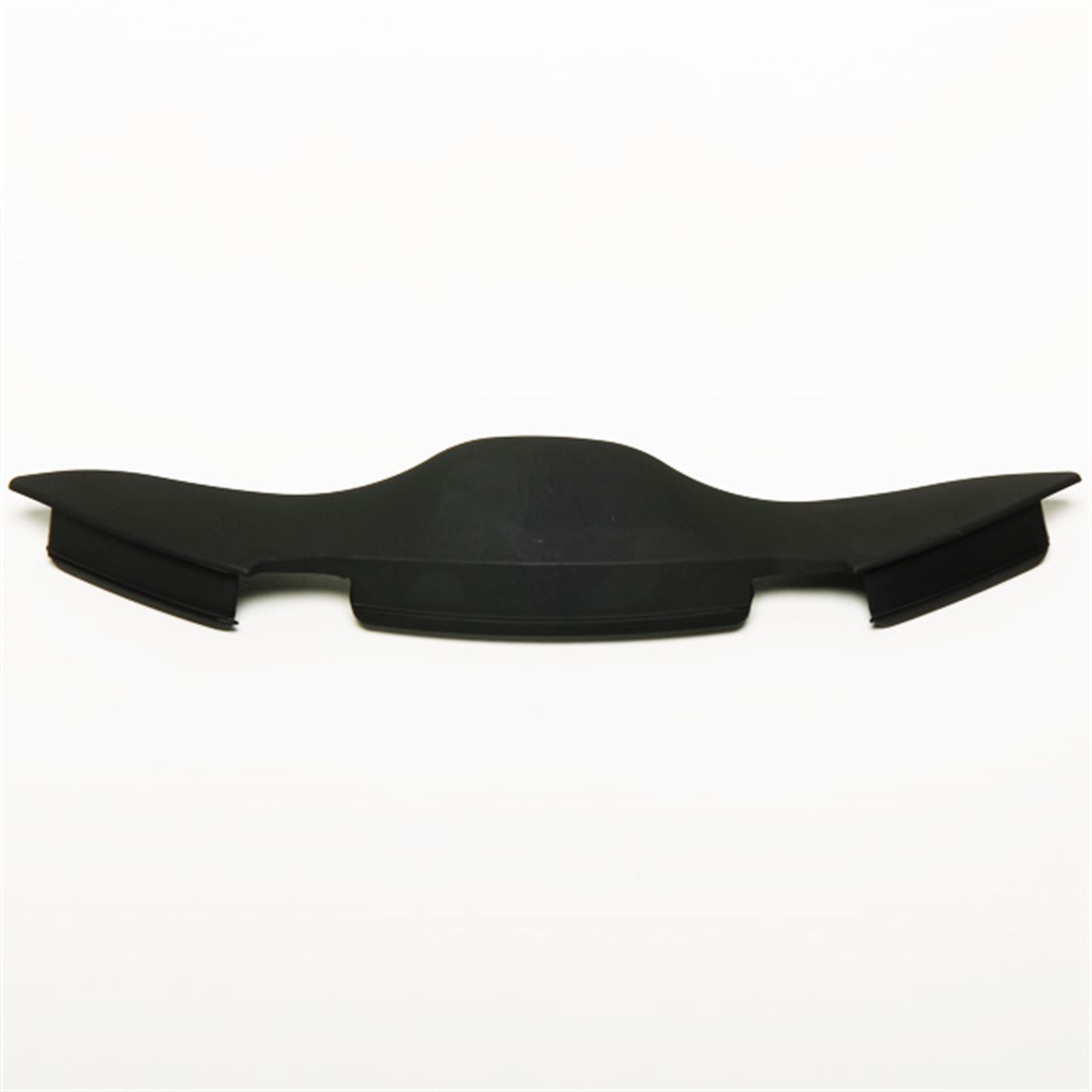 Shoei Breath Guard Type F 0213-3505-00_526172