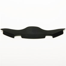 Shoei Breath Guard Type F 0213-3505-00_526172